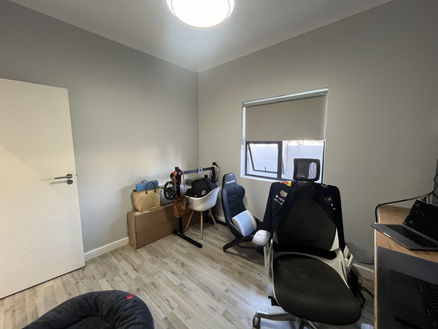 3 Bedroom Property for Sale in Sandown Western Cape